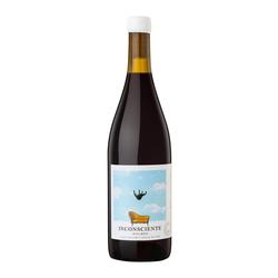 Inconsciente Malbec 2024 By Finca Sophenia