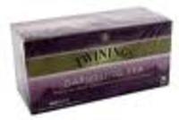 Darjeeling - Te Negro -