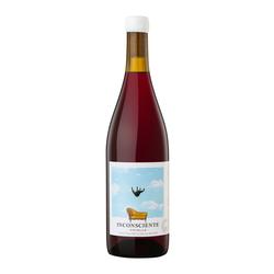 Inconsciente Criolla 2024 by Finca Sophenia