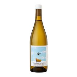 Inconsciente Sauvignon Blanc 2024 by Finca Sophenia