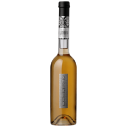 Soleria de Malamado Torrontes x500ml. - Vino Blanco Licoroso
