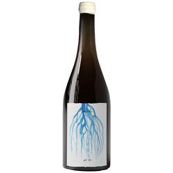 Primer Horizonte "Sereno" Malbec 2024