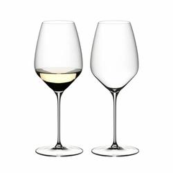 Set x2 Copas Riedel Veloce Riesling en Caja
