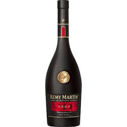 Remy Martin VSOP Cogac x700 ml. - Cogac, Francia