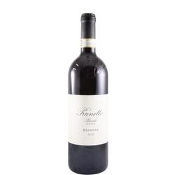 Prunotto Bussia Barolo DOCG 2020 - Italia