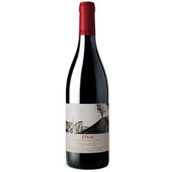 Planeta Etna DOC Rosso 2021 - Sicilia Italia