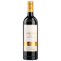 Macan 2019 - Rioja, Espaa - 96 pts. Tim Atkin - Rothschild & Vega Sicilia