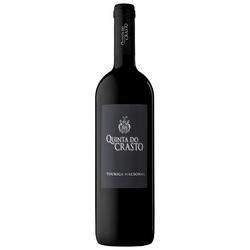 Quinta Do Crasto Touriga Nacional 2019 - Douro D.O.C., Portugal