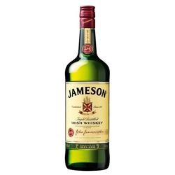 Jameson x700 ml. - Whisky Irlandes
