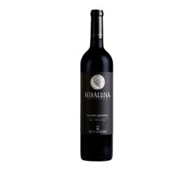 Miraluna Reserva Malbec 2018 - Cachi, Salta