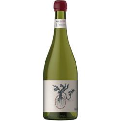 Descendientes Semillon 2021 by Descendientes de Viticultores