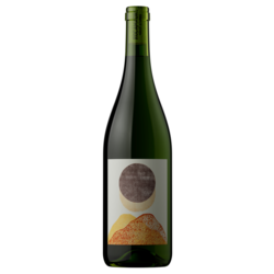 Rocamadre Criolla Blanca 2024 by Juanfa Suarez