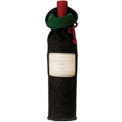 Catena Zapata Estiba Reservada 2007 - Ultimas Botellas! #LaCavaDeOzono