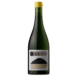 Rocamadre Caliche Blanco Chardonnay 2024 by Juanfa Suarez