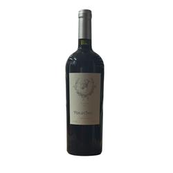 Yacochuya Herenciar Blend 2022 by Arnaldo Etchart