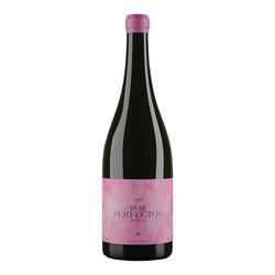 Dias Perfectos Semillon El Peral 2025 by Cru de Montaña