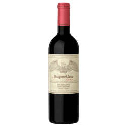 SuperUco Figlio Cabernet Sauvignon 2020