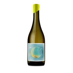Nodo "Ether" Blend de Blancas 2024