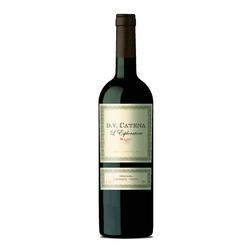 DV Catena L Esploratore Malbec Salta 2021