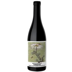 Matias Riccitelli Gualtallary Garnacha 2024 - Novedad!
