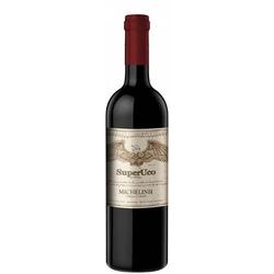 SuperUco Gualtallary Blend 2014 Magnum x1,5 Litros