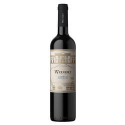 Weinert Cabernet Sauvignon 2019