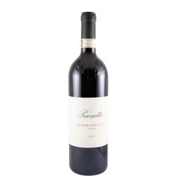 Prunotto Barbaresco DOCG 2021 - Italia