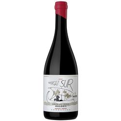 Altos Las Hormigas Vision Sur Malbec Organico 2023 - Novedad!