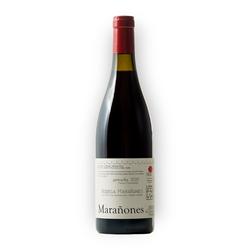 Maraones Garnacha 2021 DO Vinos de Madrid - Espaa