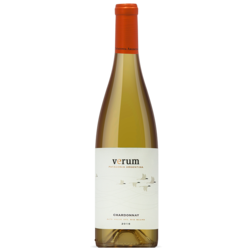 Verum Chardonnay Naranjo 2023 - Patagonia