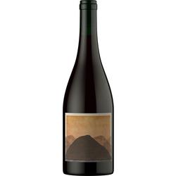 Rocamadre Pinot Noir 2023 by Juanfa Suarez