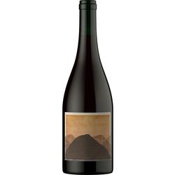 Rocamadre Pinot Noir 2023 by Juanfa Suarez