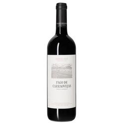 Pago de Carraovejas Tinto 2021 - Ribera del Duero, Espaa