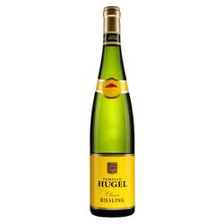 Famille Hugel Riesling Classic 2021 - Alsacia, Francia
