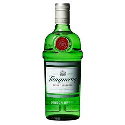 Tanqueray London Dry Gin x700ml. - Inglaterra