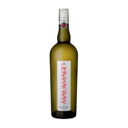Malamado Extra Dry Partida Limitada 25 Aniversario