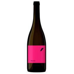 Asciende Prima Rosado 2024 - Paraje Hilario, San Juan 1550 msnm