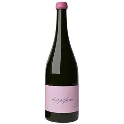 Dias Perfectos Malbec el Peral 2020 by Cru de Montaña