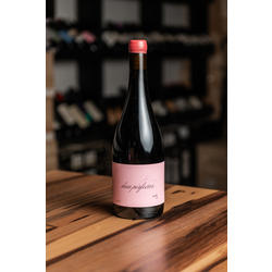 Dias Perfectos Malbec 2020 by Cru de Montaa