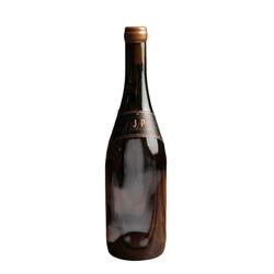 J P Michelini Blanco 2021 by Juampi Michelini - Solo 500 Botellas!
