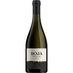 Boja Chardonnay 2023 - Finca 86 Tupungato Winelands
