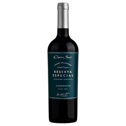 Cono Sur Reserva Especial Carmenere 2019 - Chile