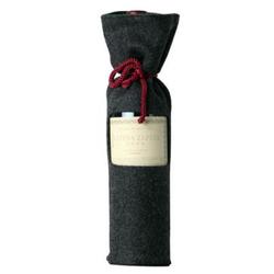 Catena Zapata Estiba Reservada 2009 - Solo 2 Botellas! #LaCavaDeOzono