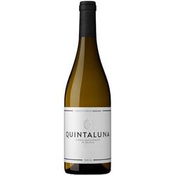 Quintaluna Verdejo 2021 - Segovia, Espaa