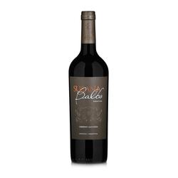 Susana Balbo Signature Cabernet Sauvignon 2017