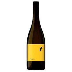 Asciende Prima Blanco 2023 - Paraje Hilario, San Juan 1550 msnm