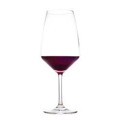 SET X6 COPAS DE VINO SCHOTT ZWIESEL TASTE X356ML.