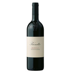 Prunotto Barolo DOCG 2020 - Italia