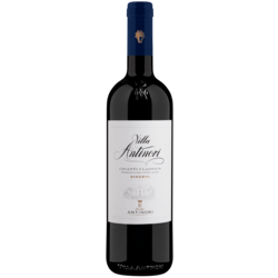 Villa Antinori Chianti Classico Riserva DOCG 2021 - Italia