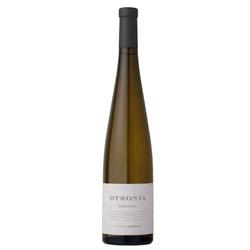 Otronia Riesling Single Vineyard 2023 - Chubut